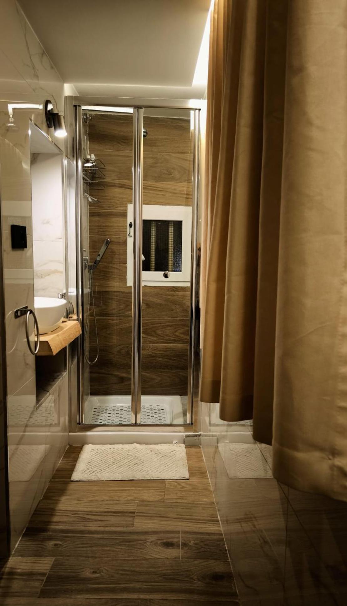 Casamira Bed & Breakfast *
