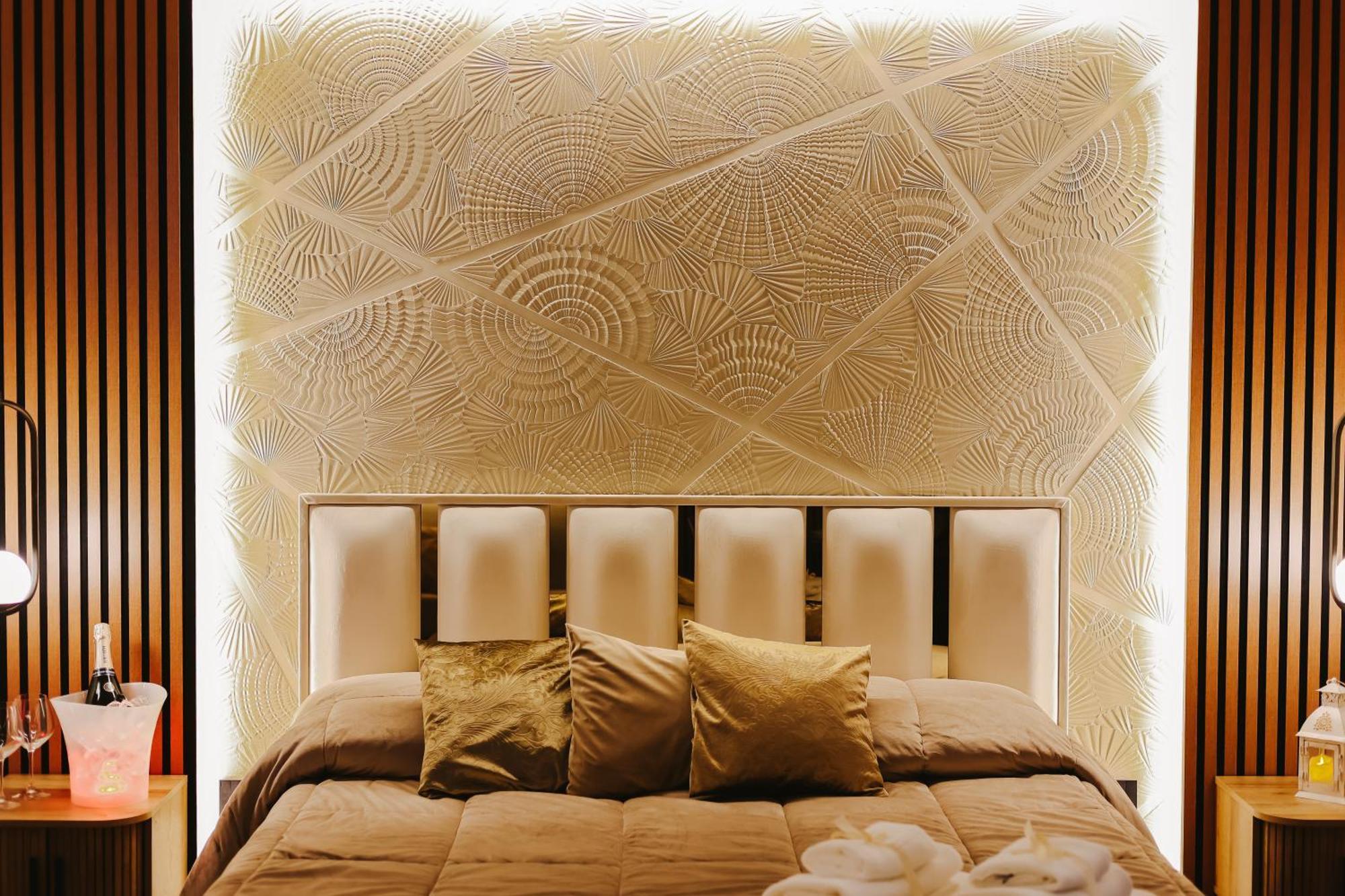 Bed & Breakfast Casamira Napels